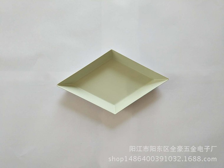 微信图片_20170518135145