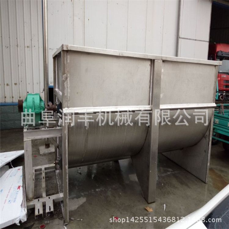 FEF88D4B2A563ED72B9F4CD09C18E2