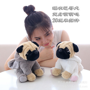 ����͸�Ȯë�q���ɳƤ����ţ��ż��˾��؛�YƷ����׃�����В��