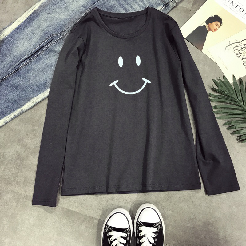 TB2ATQRbUF7MKJjSZFLXXcMBVXa_!!