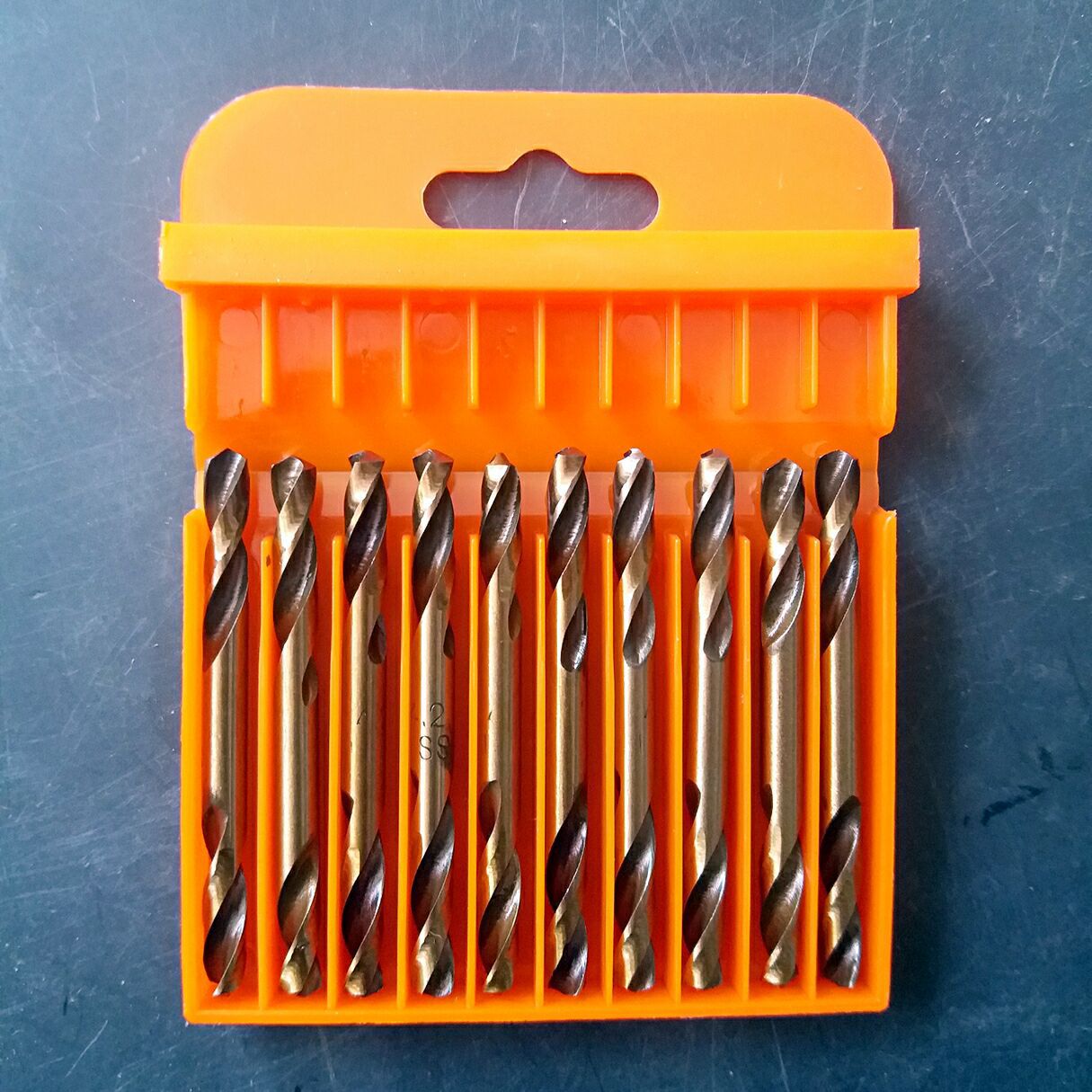 5156121ACB5DFF93B13F761955C1A5