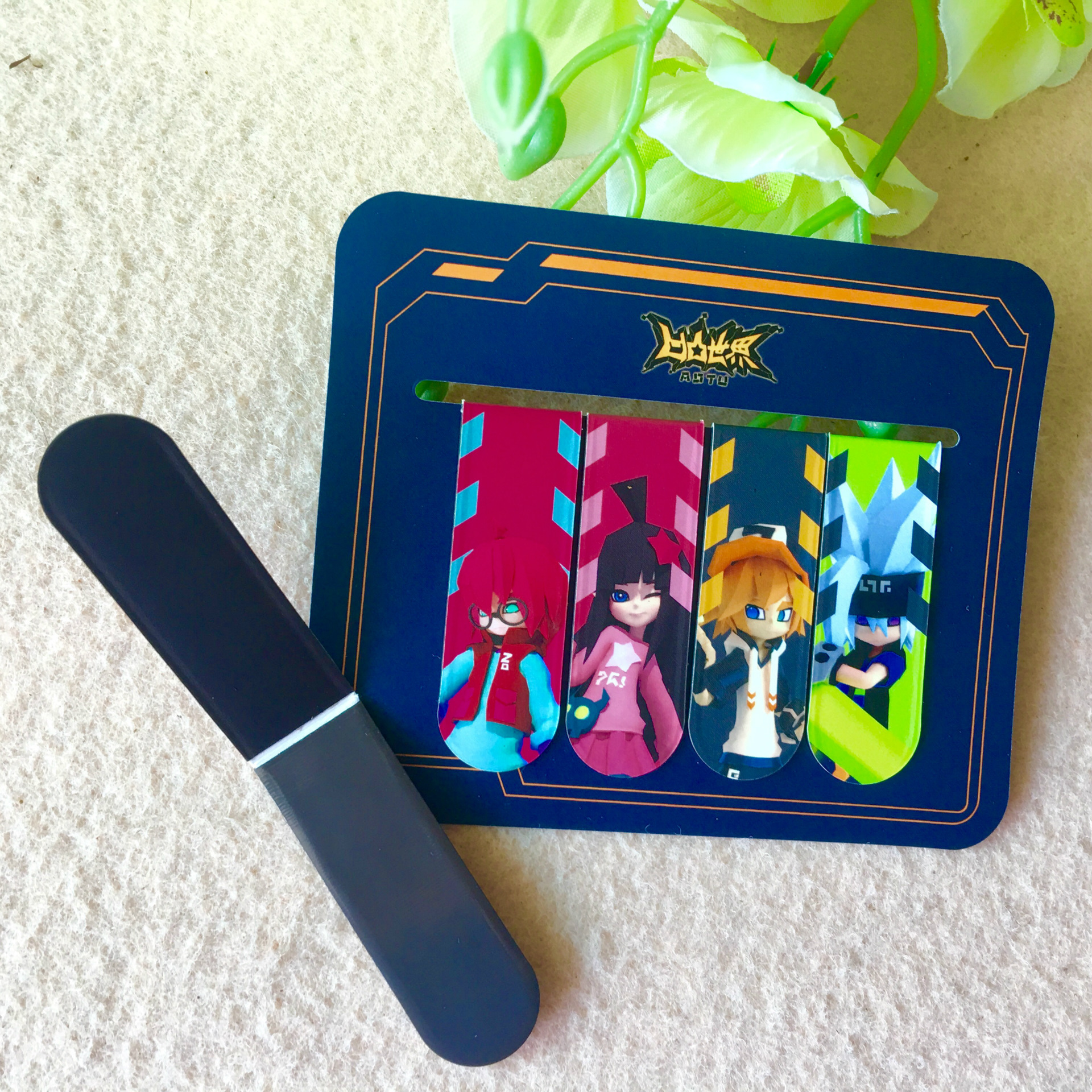 IMG_4107(20170829-144409)