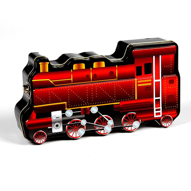 特价 长期批发 时尚马口铁杂物盒 新款创意收纳铁盒