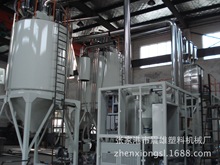 �S�����a�¿�ɫĸ����]�L�z�Ԅ�������ϙC���zĸ�����ϙC2000kg