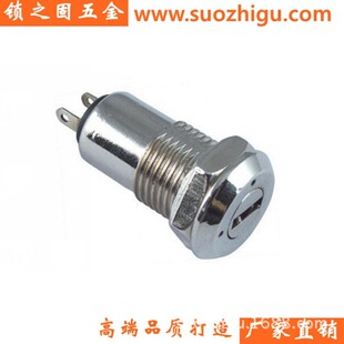 ����i �Դ�iJS002 耳��_�P���݃x���i�x������O��12mm�Ԓ�i