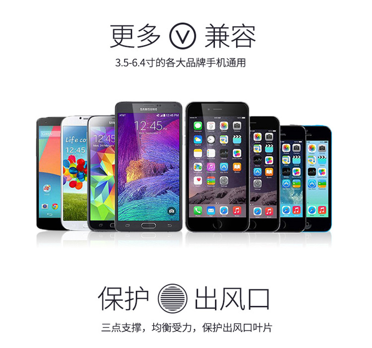 大自锁混合-4合1_06