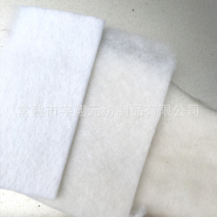 厂家销售 幼儿园儿童DIY不织布  彩色各种颜色不织布