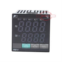 温度控制调节器P XR9TAY1-0N000-C
