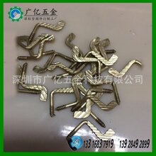 ���ڹ��S���a�ǘˏ����ݽz �_�����֔Q  �S�~Z���Թ����ST3.5x10