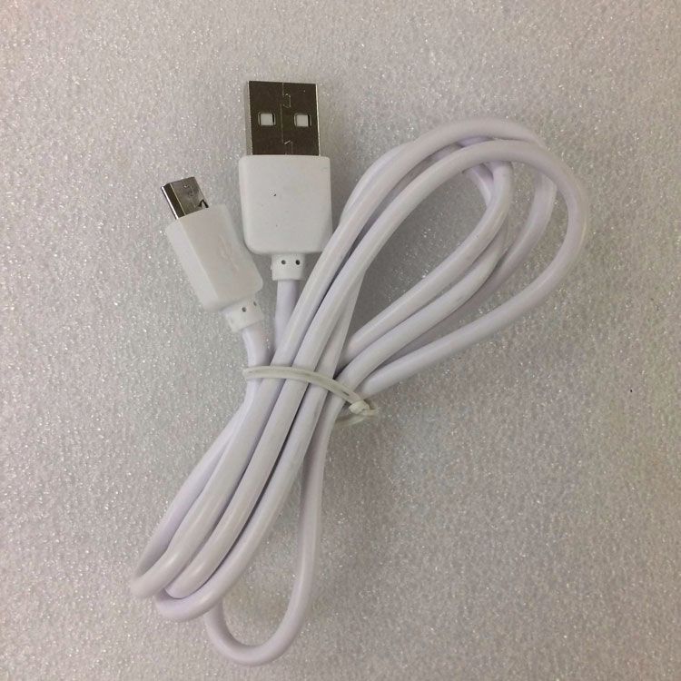 Câble adaptateur pour téléphone mobile - Ref 3382794 Image 6