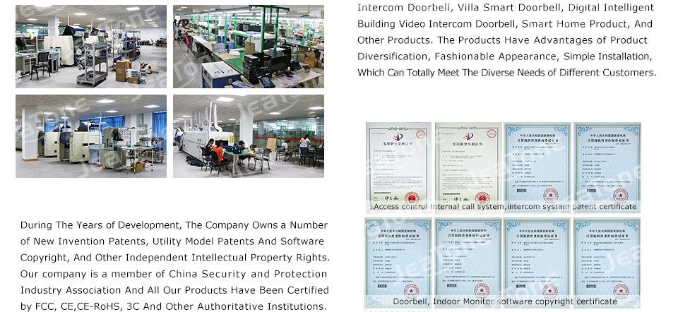 20 Copper 4x02mm Jeatone Tinned Video Cable Extend Wire - 