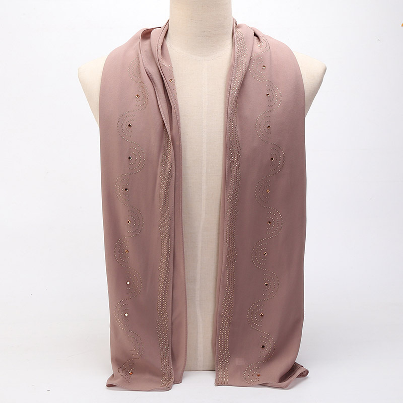 RASINISILK-Nouvelle-Mousseline