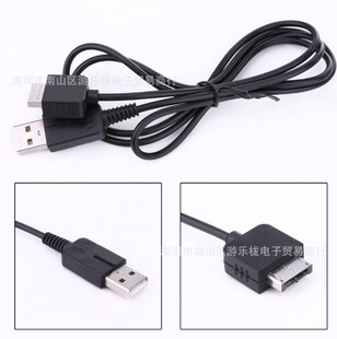 \PSVita������ PSV1000������ PSV��늾� USB��늾� ���
