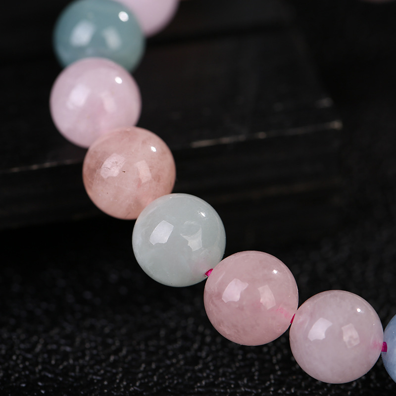 Candy colors