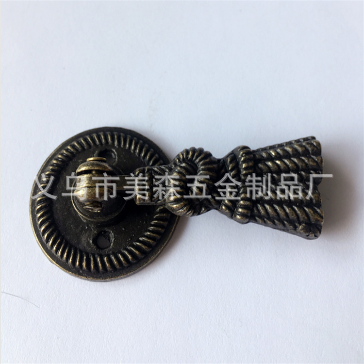 QQ截图20170422141835_好图看看