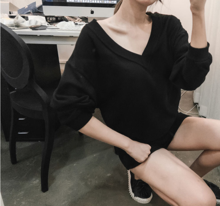 Costume femme YMJY en Coton - Ref 3335387 Image 4