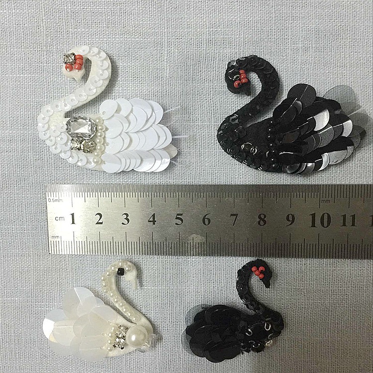 QQ图片20170113231858