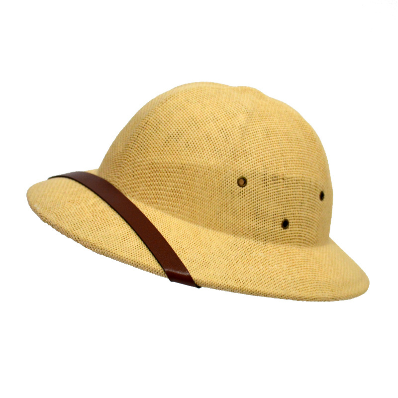Helmet-Pith-Sun-Hats-For-Men-2