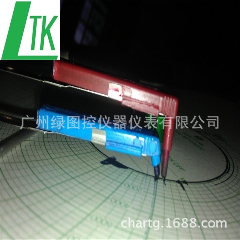 BARTON巴顿记录笔82-790312-06现货 巴顿记录笔价格82-790362-06