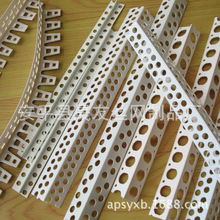 ��ā���ꖽǾ����ټ��� ʯ�ྀ�cpvc�ꖽǾ��l