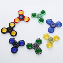 �S��ֱ�Nˮ��ָ���������~ABS������ָ���� ҹ����߰l���Բ�����