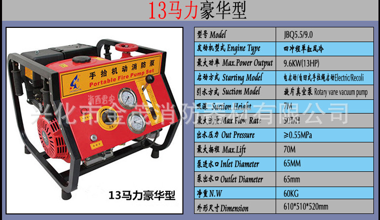 TB2AMYqXNvzQeBjSZFxXXXLBpXa_!!