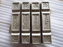 ģ�ߙz�y�����ۺϽ𣬟�s��q�Ͻ� �a�G�͜�138�����c�Ͻ����l