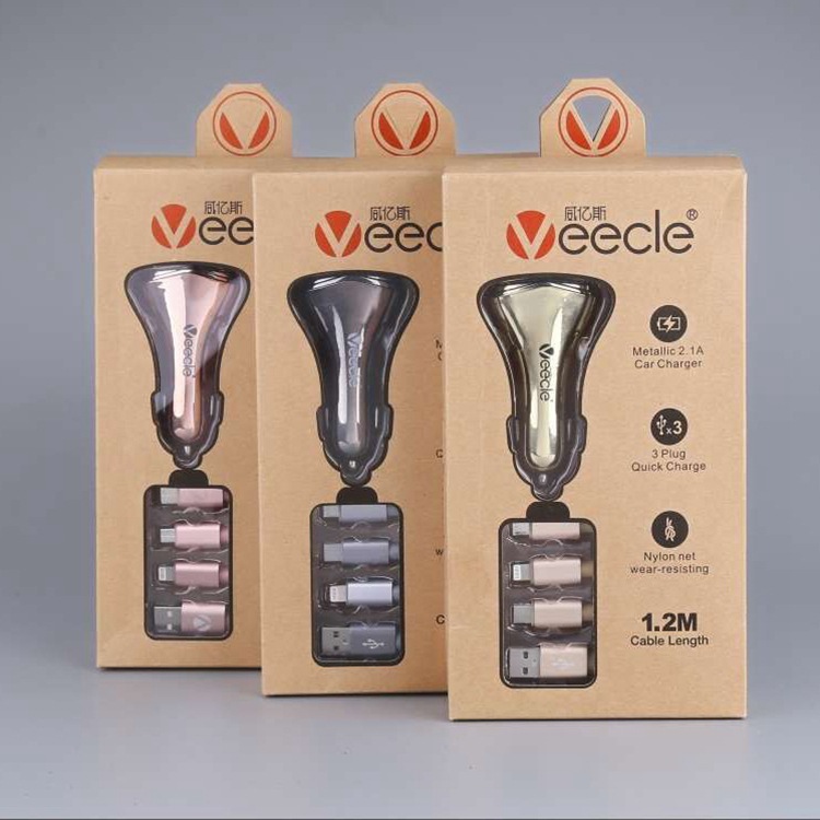 QQ图片20170519110354_15