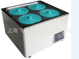 恒温 消毒  水浴锅