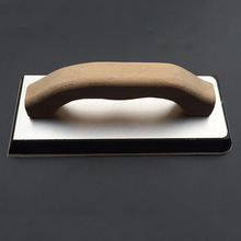 Ia|XɰľĨ塢ĥɰKĨā ʩ