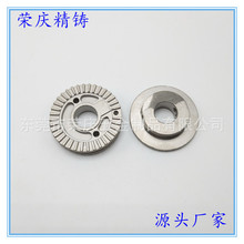 ���I�������P��T������ С�ͷǘ��T䓼� �T���T�F����D���ϼӹ�