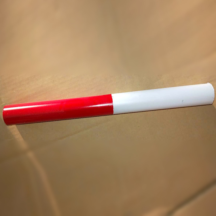 微信图片_201712011606011