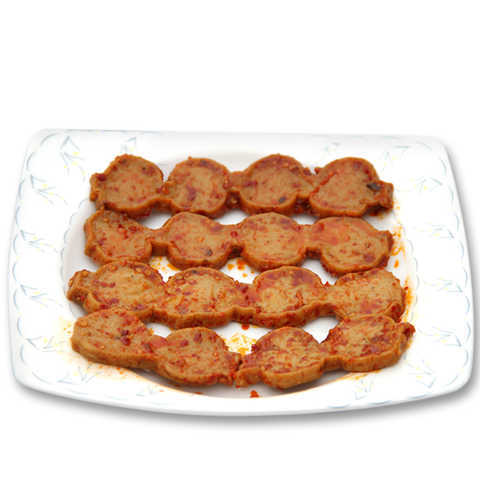 TB2uMmebFXXXXXdXXXXXXXXXXXX_!!