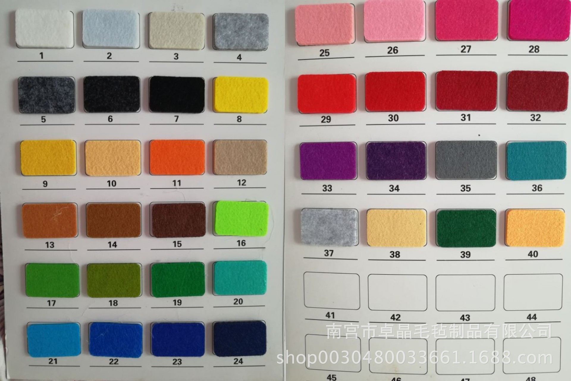 中秋国庆元旦春节大红灯笼挂件装饰