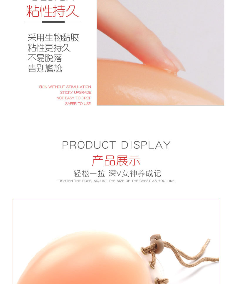 2 раза утепленный Шнурок стиль _08