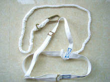 �A̩�Ɔα���ȫ�� �����䰲ȫ�� LA�J�C �S�ҹ���