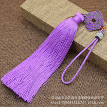 ܇�����K���ֹ�DIY�������ν��X�YM���K�����b�܇�����K����