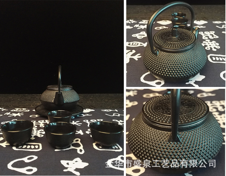 详情7