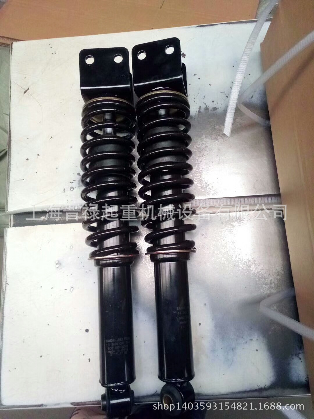 impicture-9e21cda6413e8c9b933e