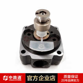 VE泵头图片 146401-0520 ve泵头配件