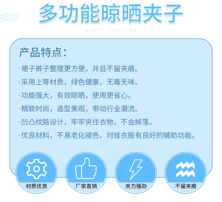 TB2U1ydelDH8KJjy1zeXXXjepXa_!!