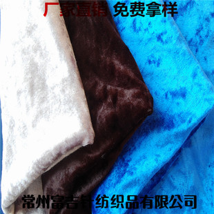 ���Sֱ�N�����������Z�q�������w�S���з��b����
