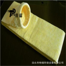 �����S��Ĥ�V�� ���ɹǼܳ��m���� 130*3500���m������ۏS�^�V��