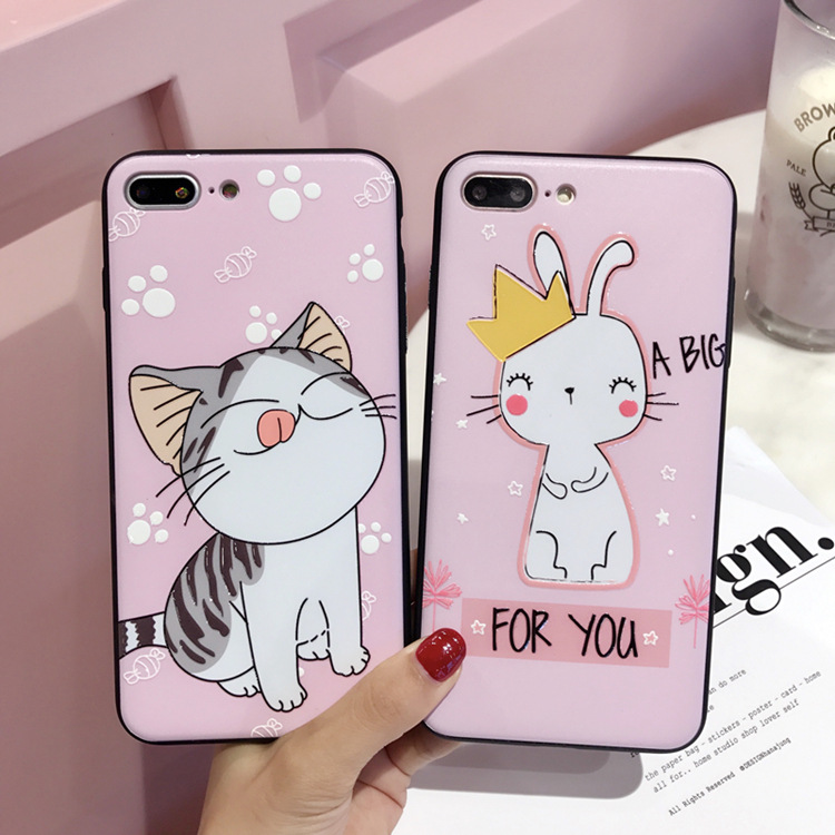 2017-07-08 115006_副本