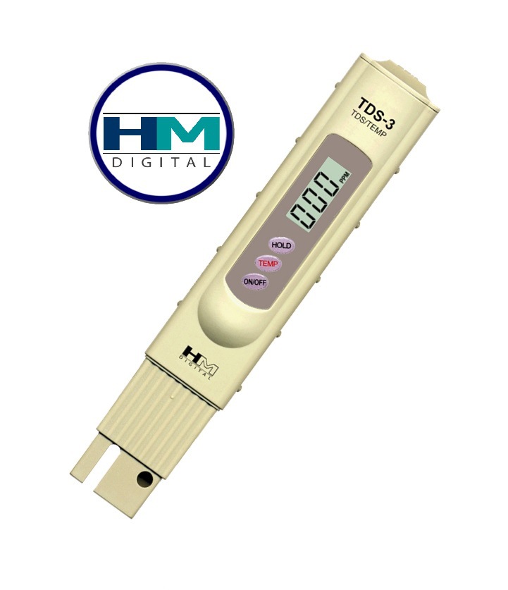 tds测试笔\TDS\PH\EC\PH计\测试笔ORP,EC余氯富氢负电位净水配件