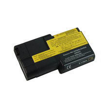 適用 IBM 02K6649 02K7025 T20 T21 T22 T23 鋰電池 筆記本電池