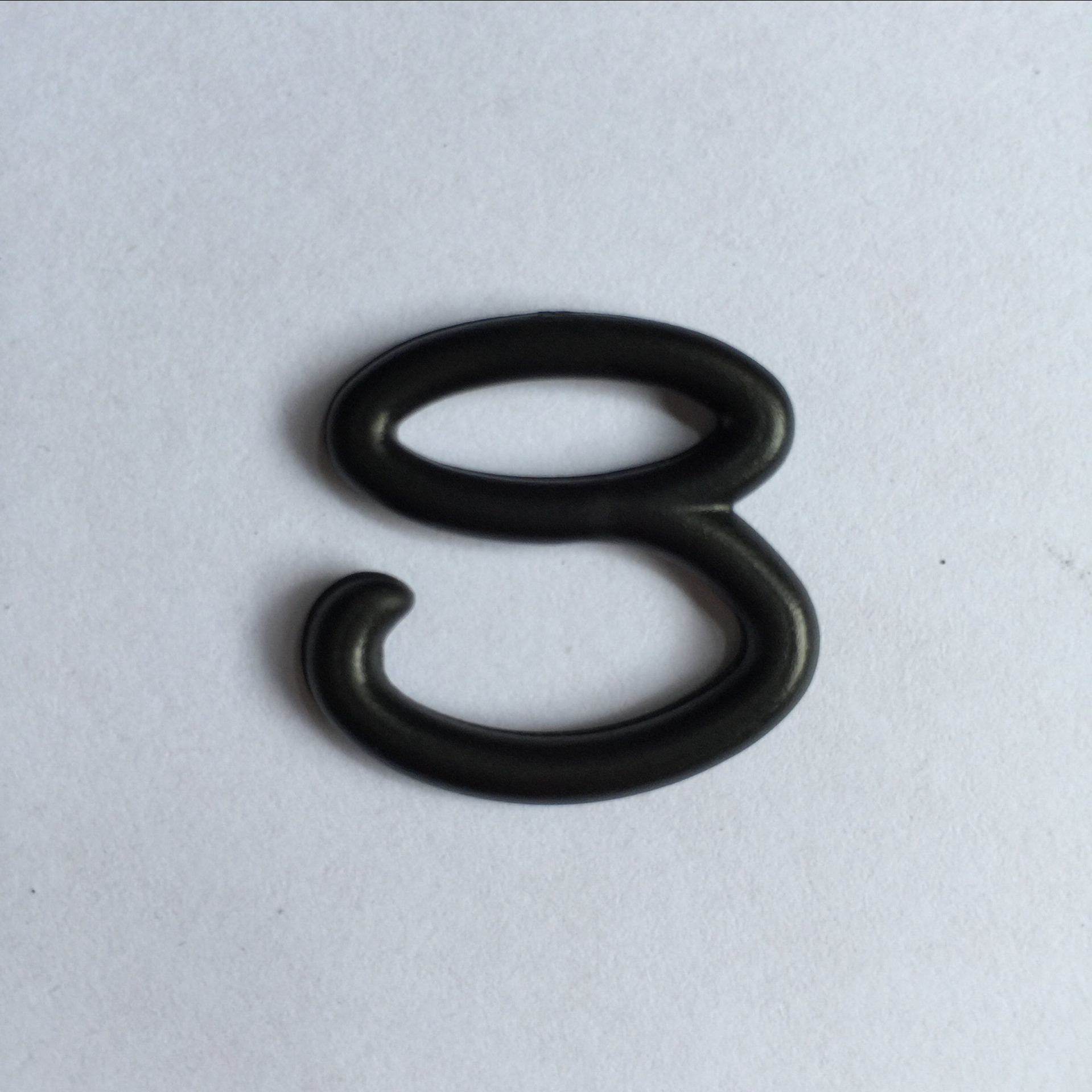 3109309AA2E543D3761E04662E6FAF