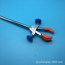 FW200-30��צ�p�{���A��С̖������������