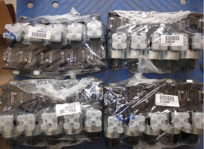 进口 意大利DUPLOMATIC迪普马切换阀RLM3T-C22/10N-D24K1