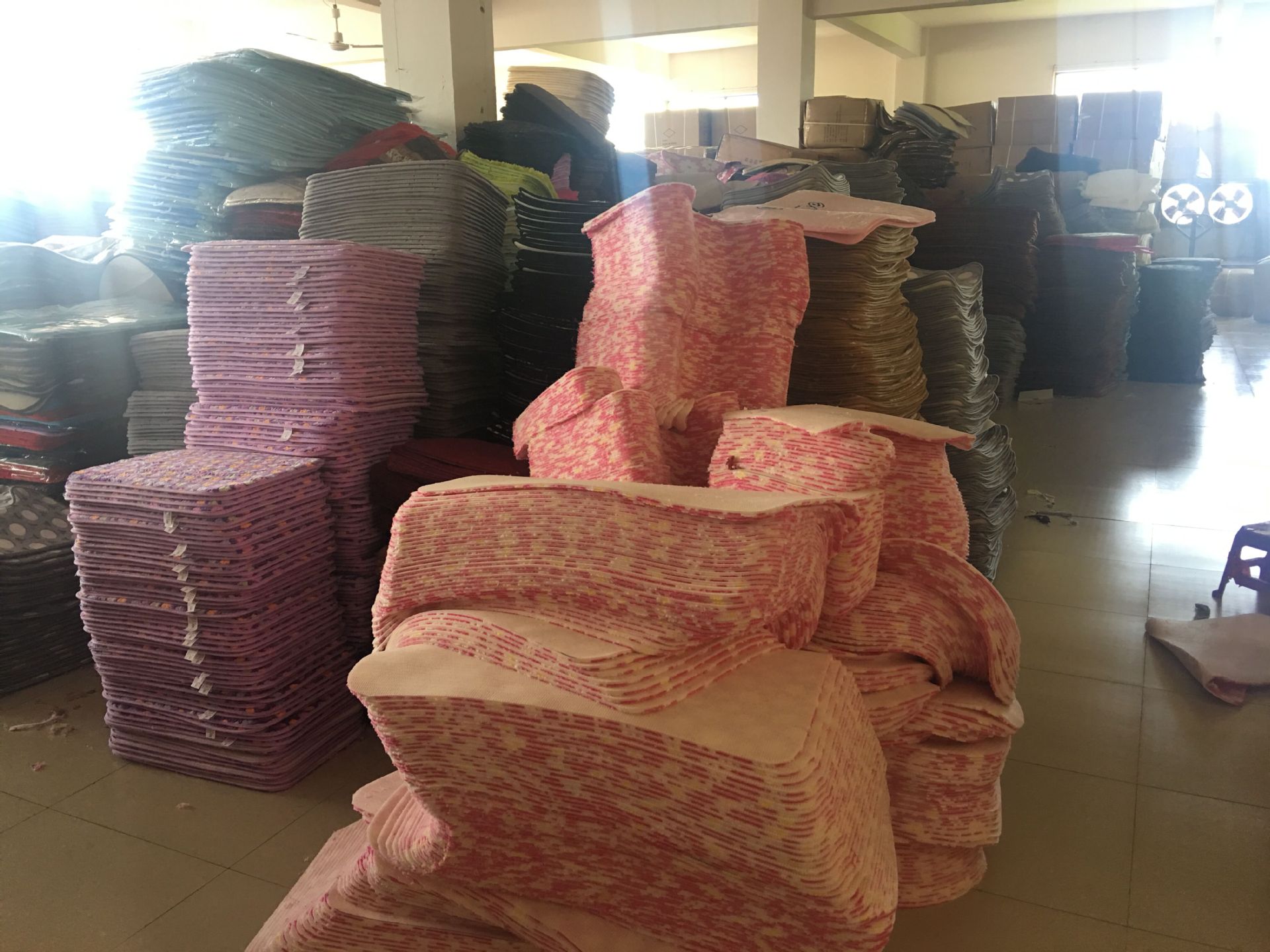 QQ图片20170920201037